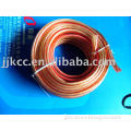 speaker wire 0.1-1.0 square mm hangzhou factory